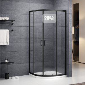 ALBIS BLACK